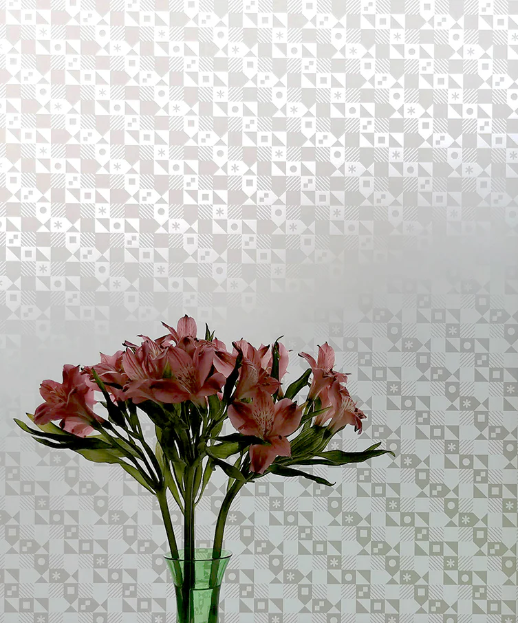 Step - Kate Farley Designer Window Film - Image 7