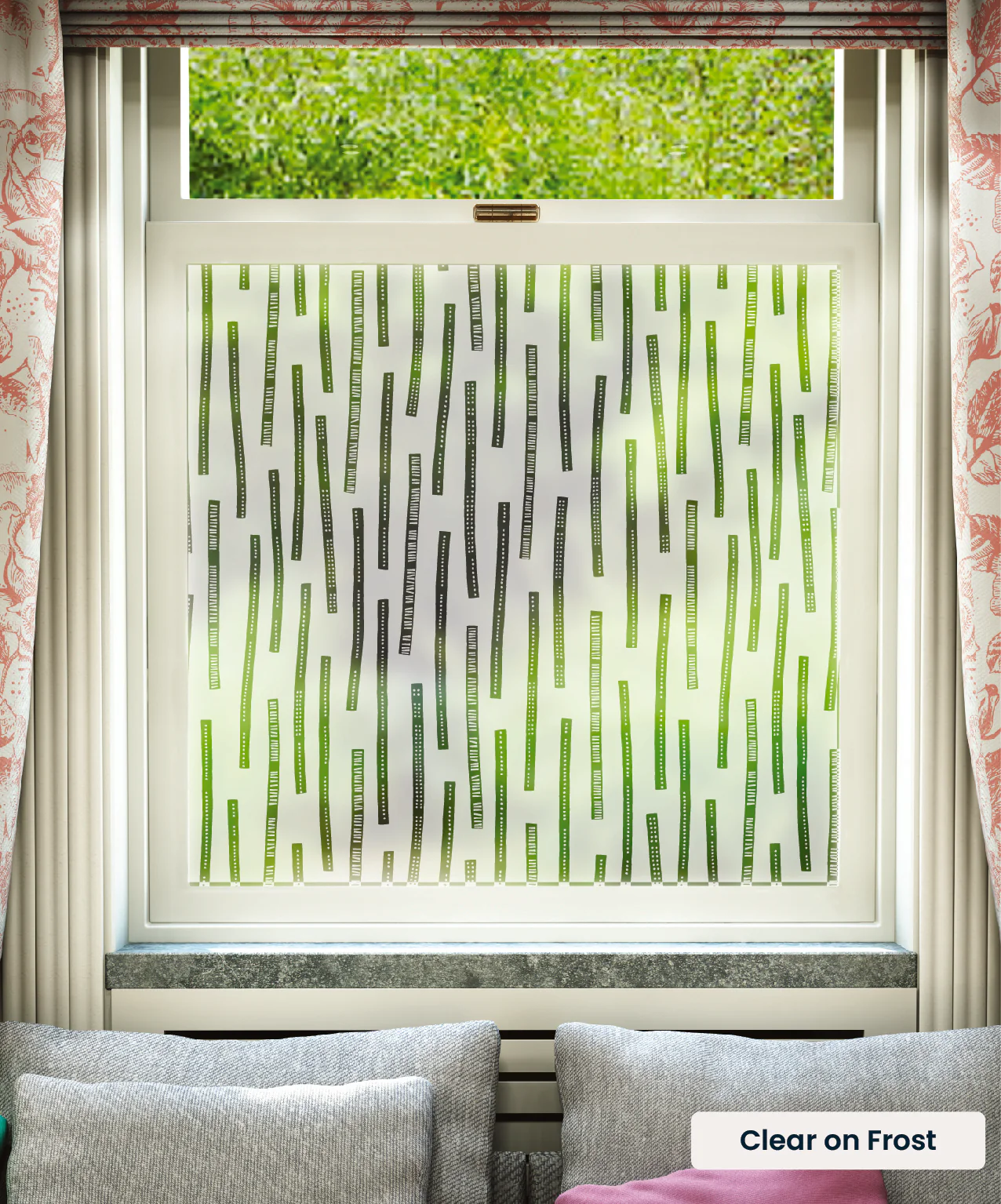 Telegram - MissPrint Designer Film - Image 3
