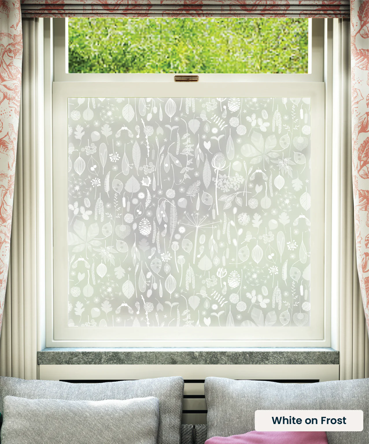 Tiny Treasures - Hannah Nunn Designer Film - Image 2