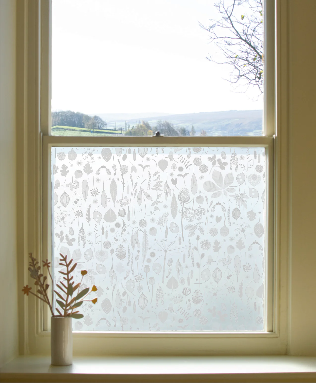 Tiny Treasures - Hannah Nunn Designer Film - Image 4