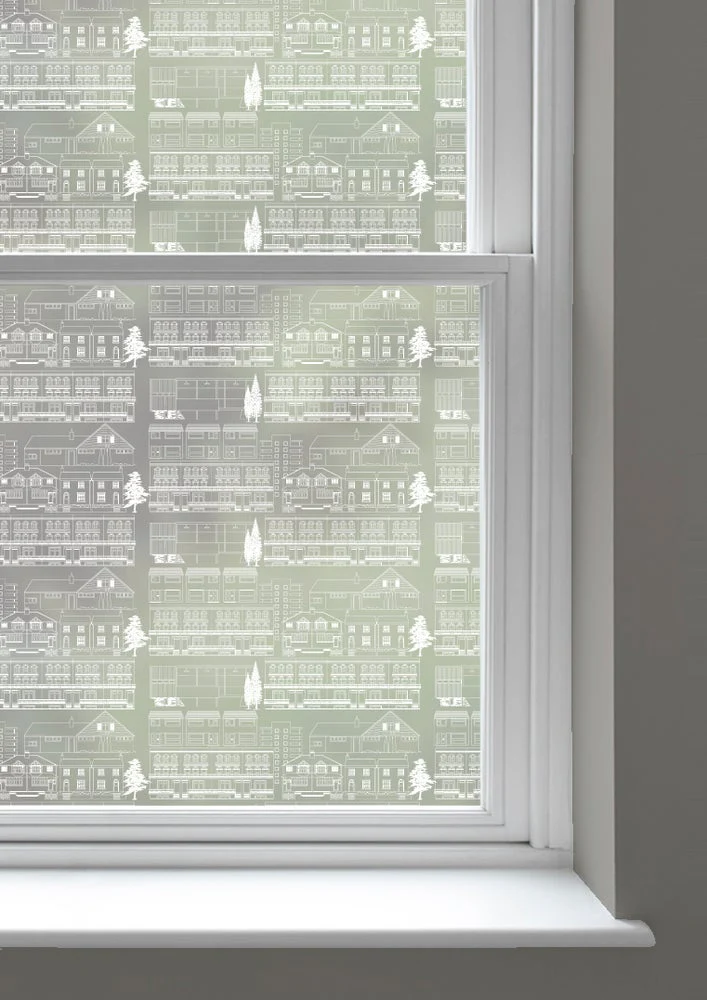 Town - Mini Moderns Designer Film - Image 3