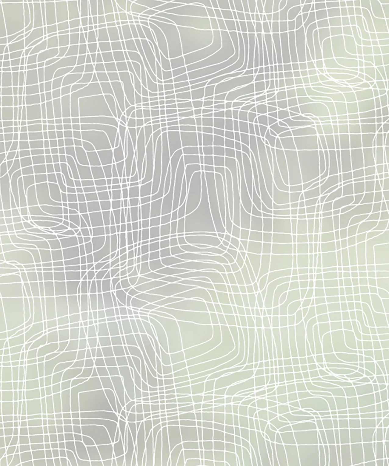 Tracks - JoJo CoCo Designer Window Film - Image 2