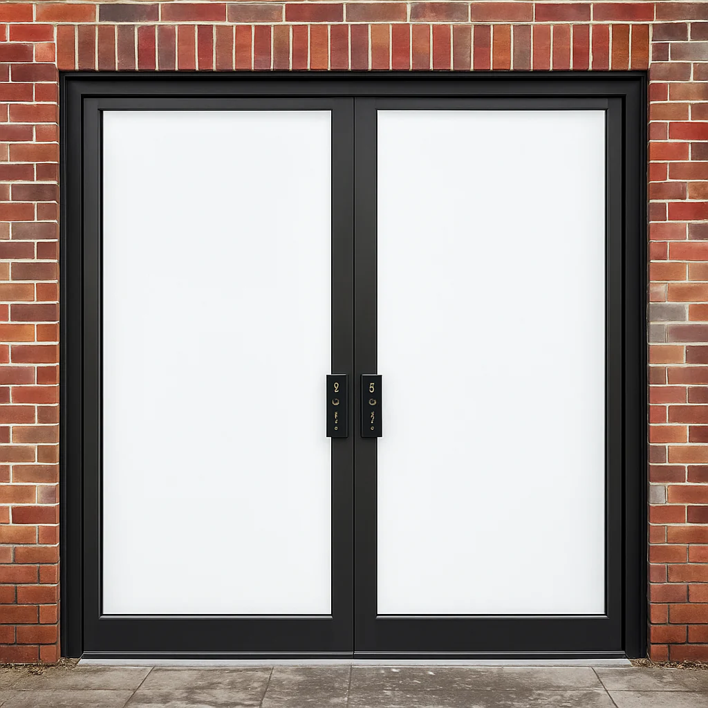 White - Cut to size colour 4200 - Image 8