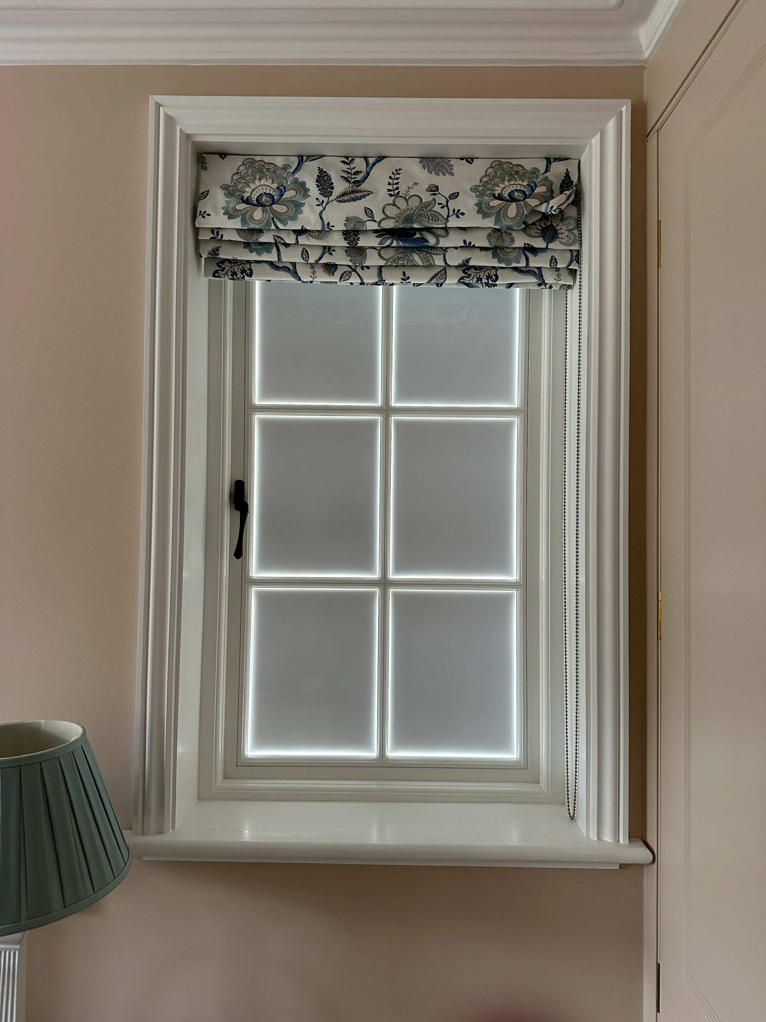 White - Cut to size colour 4200 - Image 5