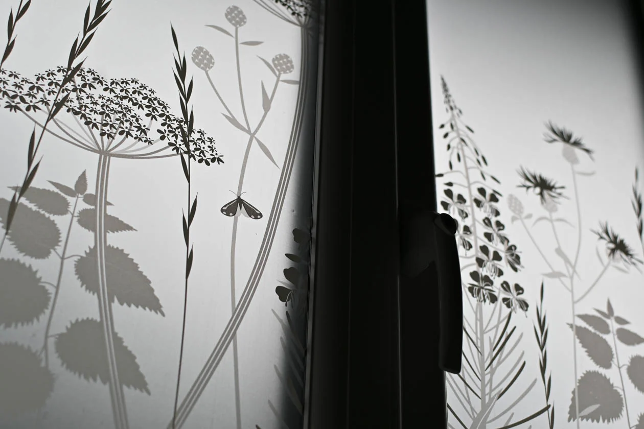 Wild Edge - Hannah Nunn Designer Film - Image 8
